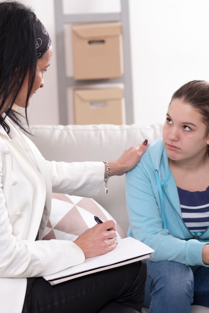 Diagnostiek en onderzoek voor jongeren bij Restart Jeugd Breda